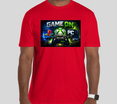 Custom Dtf transfer t-shirts all sizes s,m,l,xl,2xl