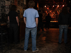Ringer T-Shirt Costumes Heart Skull SARS Guitar 4.5 Scott Pilgrim Shirts 4 1/2