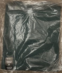 Hanes Ultimate X-Temp T-Shirts S Ever Blue Green Heat New Sealed