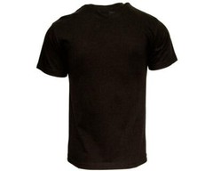 Men’s Suavecito Traditional Tee Shirt (S, M, L, XL, 2XL, 3XL, 4XL, 5XL)