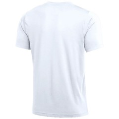 Nike Jordan White DQ7899-135 New With Tags $45 Dri-FIT Mens Choose Your Size