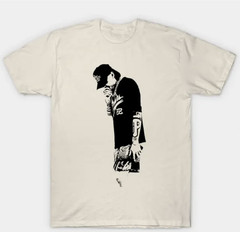 Classic Peso Pluma Collection S-235XL Tee C22.220