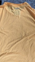 adidas men’s ‘Ultimate Tee’ Crewneck T-Shirt