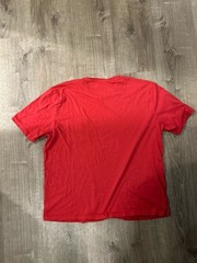 Tommy Bahama Relax Pima Cotton Short Sleeve Pocket T-Shirt Men’s XXL