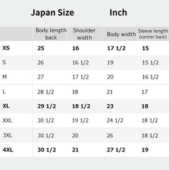 UNIQLO Dry Color Crew-Neck T-Shirt 2-pack Value Volume Discount XS~4XL MEN Japan