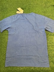 Nike Men’s Max90 Basketball Loose Fit T-Shirt, Size Men’s Small NWT $45