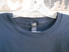 UCF CENTRAL FLORIDA ANVIL LIGHTWEIGHT T SHIRT SIZE LARGE CODING BOOT CAMPS