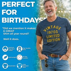 Mens Party Animal Funny Bear Tee Birthday Shirts Hilarious Party Time Novelty T