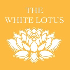 White Lotus – Yoga TV Show Spa & Resort T-Shirt