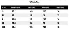 Men’s Summer Casual Business Short Sleeved Round T-shirt, Simple Fashionable