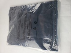 5.11 Mens Response Ls Crew Tshirt Fire Navy Blue Size 3XL…….