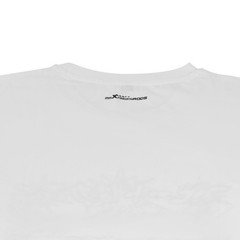 Car Culture Shirts for Men Retro Racing Culture Stretchy Tee Crew neck