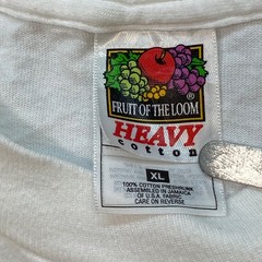 Fruit of the Loom Vintage 90s Men XL 1998 Boston Bruins Skills Competition Shirt