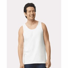 Gildan – Ultra Cotton® Tank Top – 2200