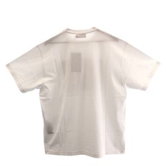 Gucci Sabato De Sarno Cotton T Shirt – DUTY FREE
