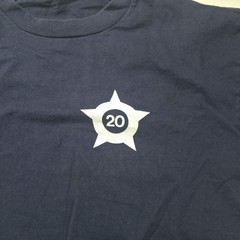 Vintage Nor-Town Liquors T Shirt Mens XL Navy Single Stitch Promo Graphic USA