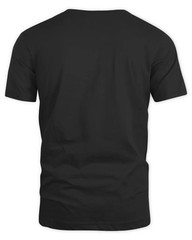 The Amazing Digital Circus Merch Stargazing Shirt