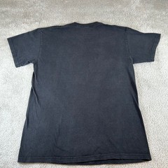 Vintage Halo Combat Evolved Master Chief T-Shirt Men’s M Xbox Video Game Bungie