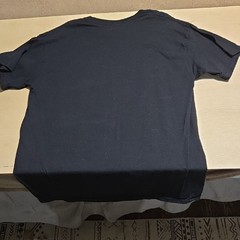 T17 Indy 500 2024 Black Men’s Short Sleeve Tee Size Lg