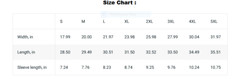 Saab logo products Classic Active Logo T-Shirt Funny Size Mode American T-shirt