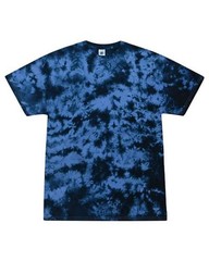 Colortone Unisex Crystal Wash T-Shirt – 1390