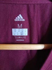 Texas A&M Aggies Basketball Climate Sz Medium NCAA Long Sleeve College Fan