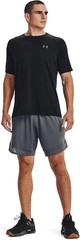 Under Armour 1326413 Mens Athletic Training UA Tech 2.0 T-Shirt Short Sleeve Tee
