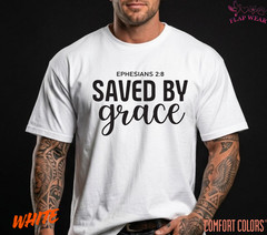 Unisex Brown Vintage T-Shirt, Men T shirt,Women T shirt Gift Christian Top