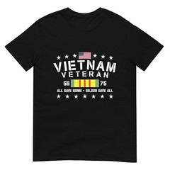 Utopia Sport Military Shop Vietnam Veteran All Gave Some 58,220 Gave All