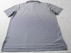 Peter Millar Men’s Crown Sport Jubilee Classic Fit Polo Shirt AP2 Navy Large