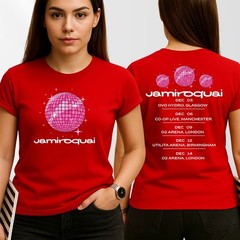 Classic 80s-90s Band Vibe T Shirt | Nostalgic Music Graphic Top