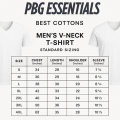 Mens Crew neck 3 Pack Solid 100% Cotton Double Neck Ribbed S-5XL