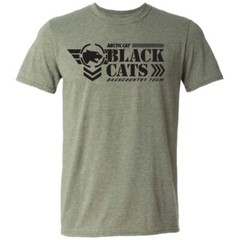 ARCTIC CAT MEN’S T-SHIRT