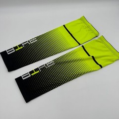 7 Set Bundle Arm Warmers Sleeves Various Designs Unisex Multiple Brands Stretch