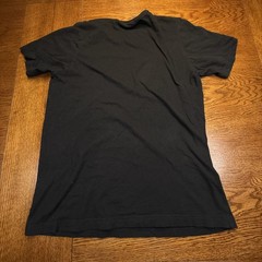 THE THING Fright Rags Horror Tshirt MEDIUM SOLD OUT John Carpenter