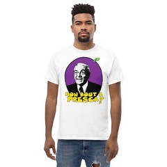 caddyshack classic tee Judge smails 80s movie shirt