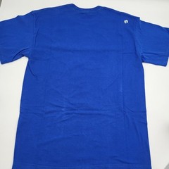 Vintage 90s Hang Ten Blue Short Sleeve T-Shirt Men’s Medium