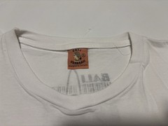Vintage Bali Traditional Music Souvenir T-Shirt Size L Indonesia Travel Vacation