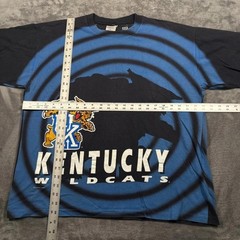 Ncaa Men’s multi T-shirt