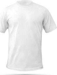 Pack of 3 Premium Men’s T shirt Round Neck 100% Cotton
