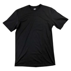IBS HEAVYWEIGHT T SHIRT SHORT SLEEVE BIG TALL LONG TEE XL 2XL 3XL 4XL 5XL 6XL
