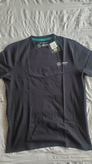 Mercedes AMG Petronas Men’s T-shirt Size L