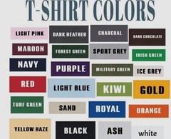 Spicoli’s Surf Shop T-Shirt