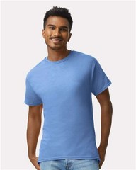 Gildan Unisex Ultra Cotton T-Shirt – 2000