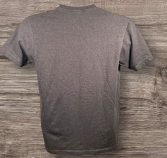 Vintage Marvin The Martian 90’s Looney Tunes Cartoon TV Gray T-Shirt Size Medium