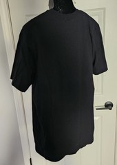 My Morning Jacket Shirt Mens XL JIM JAMES 34 Bella-Canvas Smoke & Pet Free