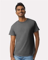 Gildan Unisex Ultra Cotton T-Shirt – 2000