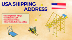 Lamb of God Hot 3D T-Shirt Men’s For Christmas 2025 Gifts