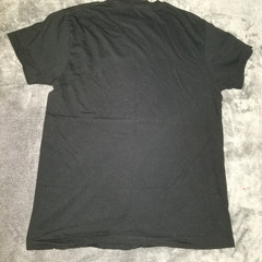 DC Comic Batman Gotham City Dark Knight Size Medium