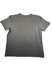 Orvis Classic Collection Shirt Men’s XXL Short Sleeve Crew Neck Outdoor